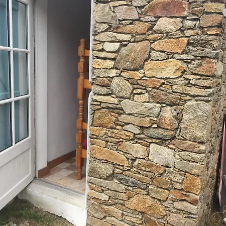 Villa Maison 100 M Plage, 2 Kms Du Port Ile d'Yeu